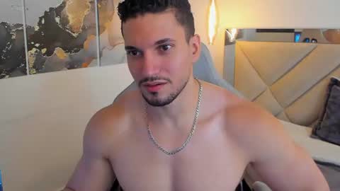 Ryan online show from July 2026 10:17:02 PM