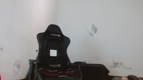 RYAN online show from December 2024 08:44:01 PM