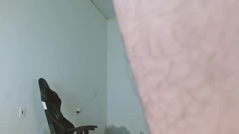 RYAN online show from January 2025 02:06:02 AM