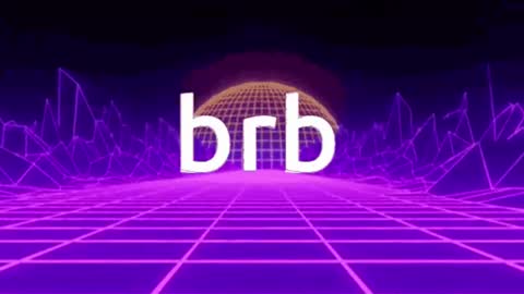 RYAN online show from January 2025 12:39:01 PM