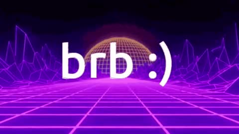 RYAN online show from January 2025 03:50:01 PM