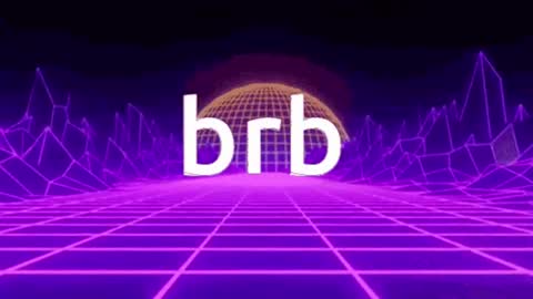 RYAN online show from January 2025 01:11:01 PM