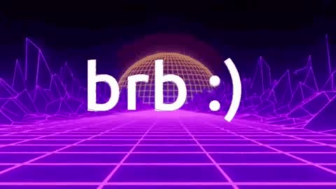 RYAN online show from February 2025 05:14:02 AM