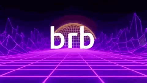 RYAN online show from February 2025 03:15:01 AM