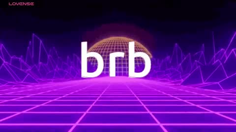 RYAN online show from March 2025 04:03:02 AM