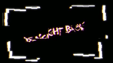 RYAN online show from September 2025 03:52:01 AM