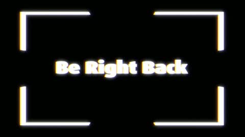 RYAN online show from September 2025 03:30:02 AM