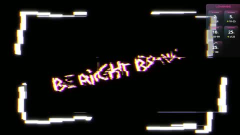 RYAN online show from October 2025 03:13:02 AM