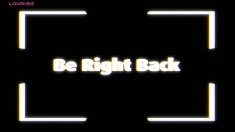 RYAN online show from October 2025 04:35:01 AM