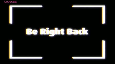 RYAN online show from November 2025 11:42:02 PM