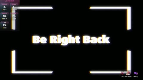 RYAN online show from December 2025 01:11:01 AM