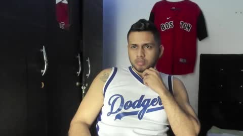 ryan_xc1 online show from October 2025 02:09:01 AM