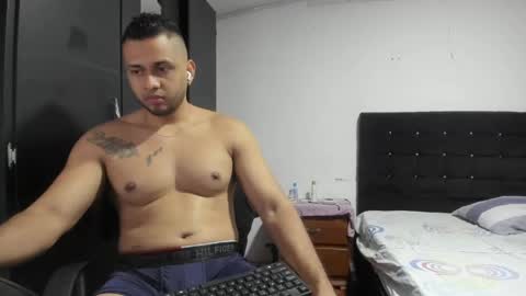 ryan_xc1 online show from April 2026 03:54:02 AM