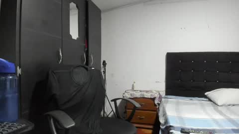 ryan_xc1 online show from May 2026 05:53:01 PM
