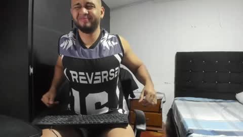 ryan_xc1 online show from May 2026 03:15:02 AM