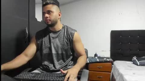 ryan_xc1 online show from July 2026 03:02:02 AM