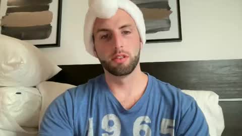 Snapshot of ryanandchadcb chatting on December 2024 11:22:01 AM Ryan Chad online show from December 2024 11:22:01 AM