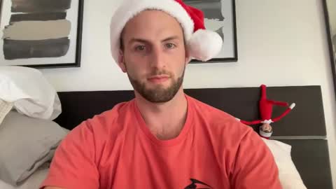 Snapshot of ryanandchadcb chatting on December 2024 07:12:01 PM Ryan Chad online show from December 2024 07:12:01 PM