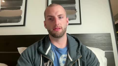 Snapshot of ryanandchadcb chatting on January 2025 10:38:01 AM Ryan Chad online show from January 2025 10:38:01 AM