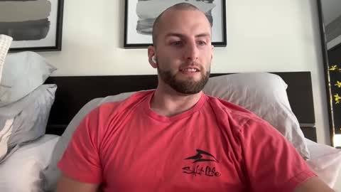 Snapshot of ryanandchadcb chatting on January 2025 03:50:01 PM Ryan Chad online show from January 2025 03:50:01 PM