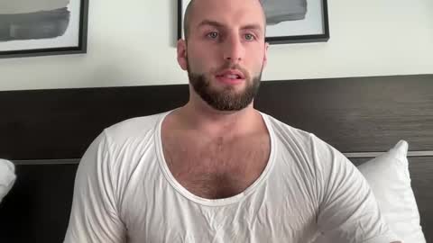 Snapshot of ryanandchadcb chatting on February 2025 03:29:01 PM Ryan Chad online show from February 2025 03:29:01 PM