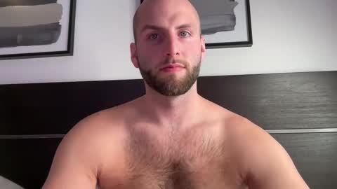 Snapshot of ryanandchadcb chatting on March 2025 01:38:02 PM Ryan Chad online show from March 2025 01:38:02 PM