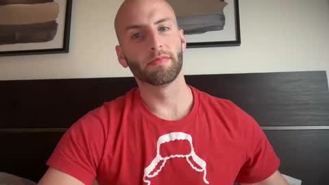 Snapshot of ryanandchadcb chatting on September 2025 11:59:02 AM Ryan Chad online show from September 2025 11:59:02 AM