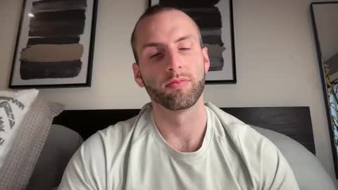 Ryan  Chad online show from April 2026 03:20:02 PM