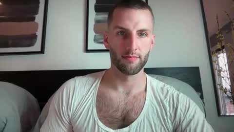 Ryan  Chad online show from June 2026 07:25:01 PM
