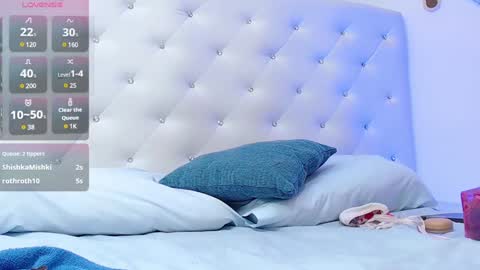 Snapshot of ryanastone_ chatting on December 2024 06:31:01 PM Hanna online show from December 2024 06:31:01 PM