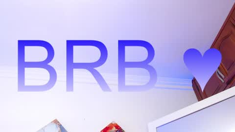 Snapshot of ryanastone_ chatting on January 2025 06:54:02 PM Hanna online show from January 2025 06:54:02 PM