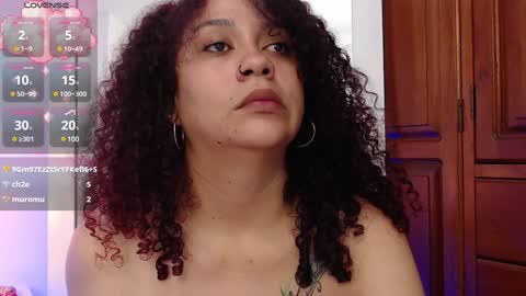 Snapshot of ryanastone_ chatting on January 2025 07:15:01 PM Hanna online show from January 2025 07:15:01 PM