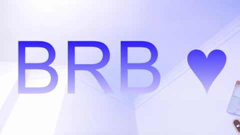 Snapshot of ryanastone_ chatting on January 2025 04:41:01 PM Hanna online show from January 2025 04:41:01 PM