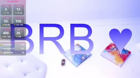 Snapshot of ryanastone_ chatting on February 2025 08:56:01 PM Hanna online show from February 2025 08:56:01 PM
