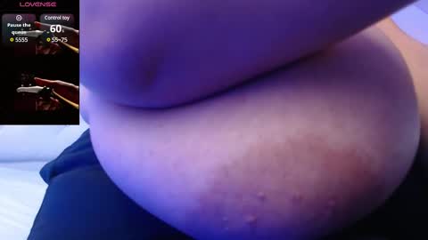 Snapshot of ryanastone_ chatting on February 2025 02:20:01 PM Hanna online show from February 2025 02:20:01 PM