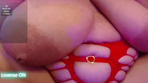 Snapshot of ryanastone_ chatting on March 2025 02:42:02 PM Hanna online show from March 2025 02:42:02 PM