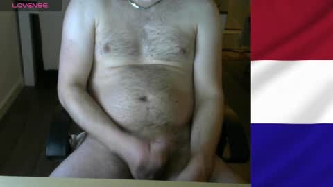 Snapshot of ryanbi38 chatting on February 2025 08:44:01 PM Ryan online show from February 2025 08:44:01 PM