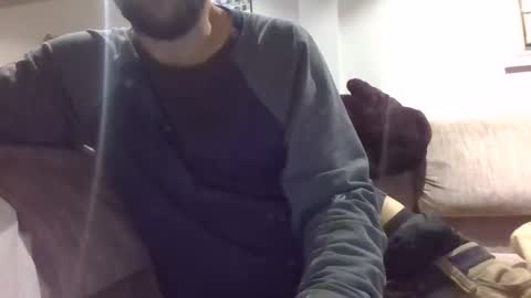 Snapshot of ryanbishops01 chatting on December 2024 04:23:02 AM Ryland online show from December 2024 04:23:02 AM