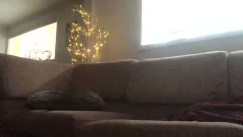 Snapshot of ryanbishops01 chatting on December 2024 01:50:01 PM Ryland online show from December 2024 01:50:01 PM