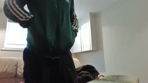 Snapshot of ryanbishops01 chatting on December 2024 04:54:01 PM Ryland online show from December 2024 04:54:01 PM