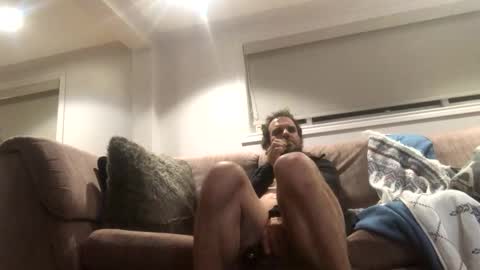 Snapshot of ryanbishops01 chatting on December 2024 05:23:01 AM Ryland online show from December 2024 05:23:01 AM