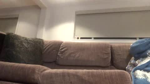 Snapshot of ryanbishops01 chatting on December 2024 08:37:02 AM Ryland online show from December 2024 08:37:02 AM