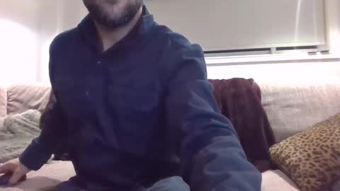 Snapshot of ryanbishops01 chatting on December 2024 11:39:01 PM Ryland online show from December 2024 11:39:01 PM