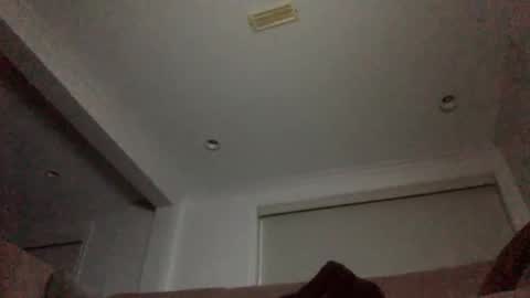 Snapshot of ryanbishops01 chatting on January 2025 06:37:01 AM Ryland online show from January 2025 06:37:01 AM