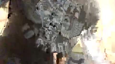 Snapshot of ryanbishops01 chatting on January 2025 02:25:01 AM Ryland online show from January 2025 02:25:01 AM