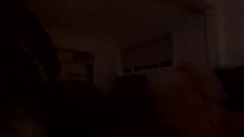 Snapshot of ryanbishops01 chatting on January 2025 09:00:01 AM Ryland online show from January 2025 09:00:01 AM