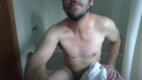 Snapshot of ryanbishops01 chatting on January 2025 05:26:02 PM Ryland online show from January 2025 05:26:02 PM