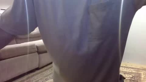 Snapshot of ryanbishops01 chatting on January 2025 04:55:01 AM Ryland online show from January 2025 04:55:01 AM