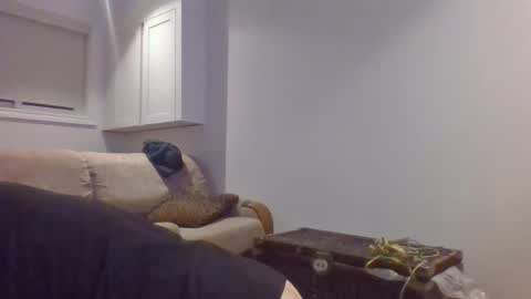 Snapshot of ryanbishops01 chatting on January 2025 07:31:02 AM Ryland online show from January 2025 07:31:02 AM