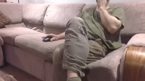 Snapshot of ryanbishops01 chatting on January 2025 11:21:02 PM Ryland online show from January 2025 11:21:02 PM